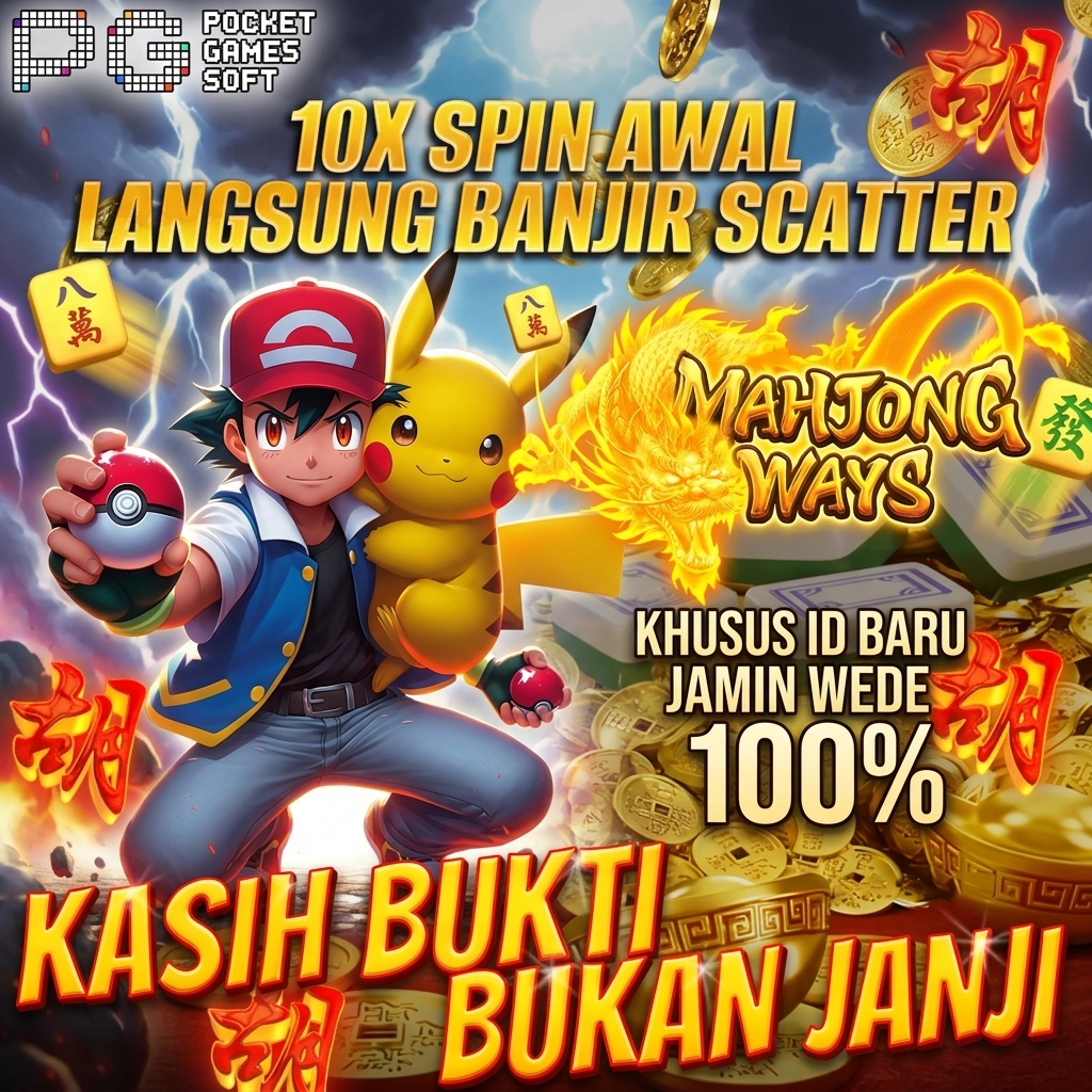 KELAS138